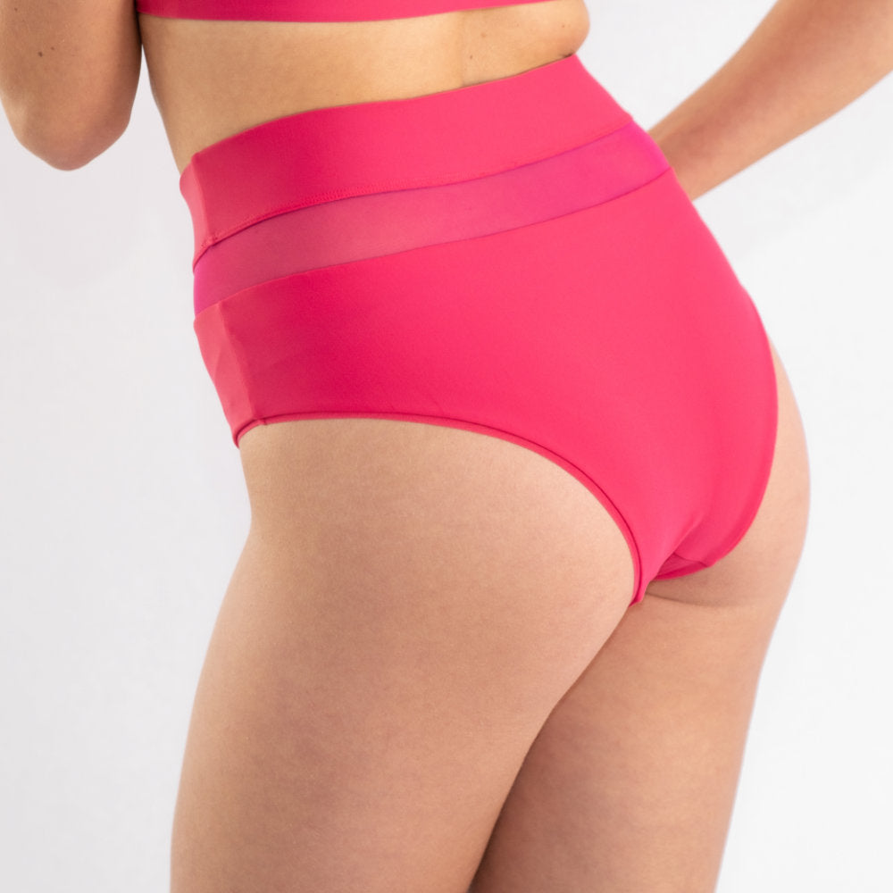 Pole Dance Set "Paris"