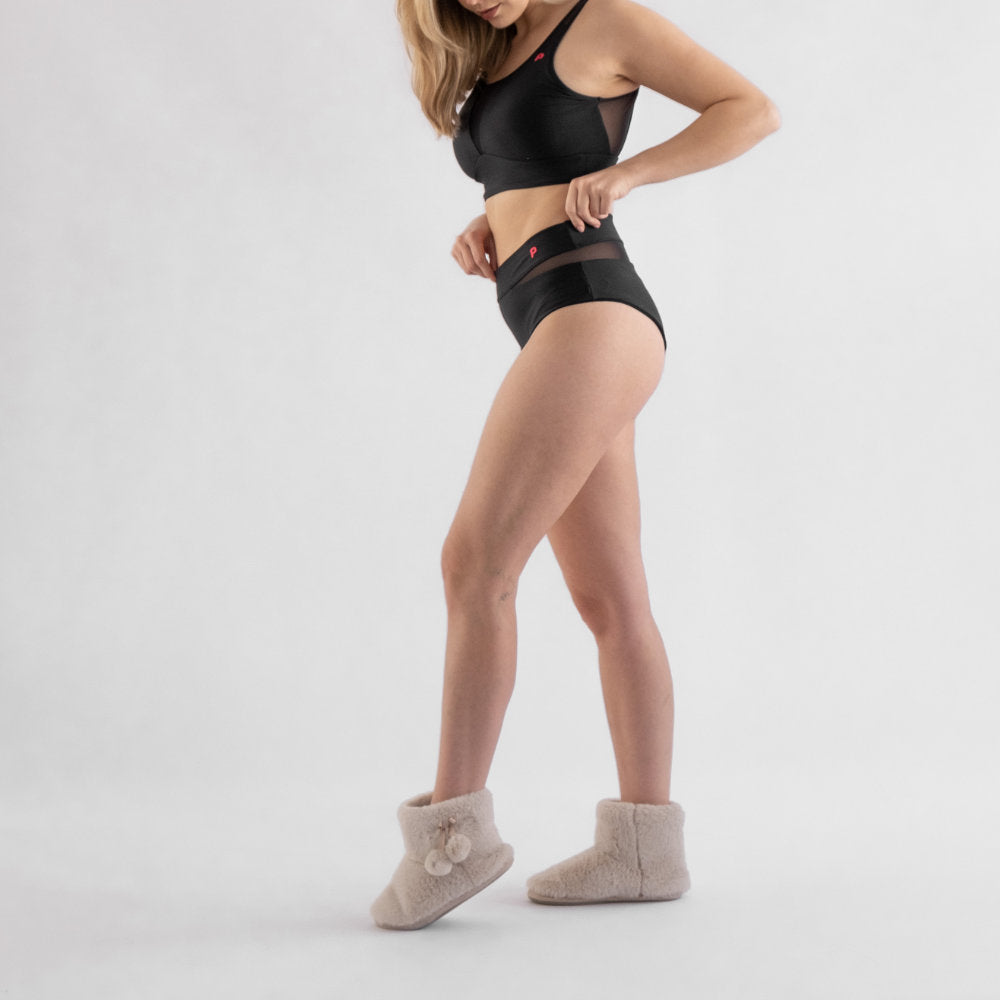 Pole Dance Set "Paris"