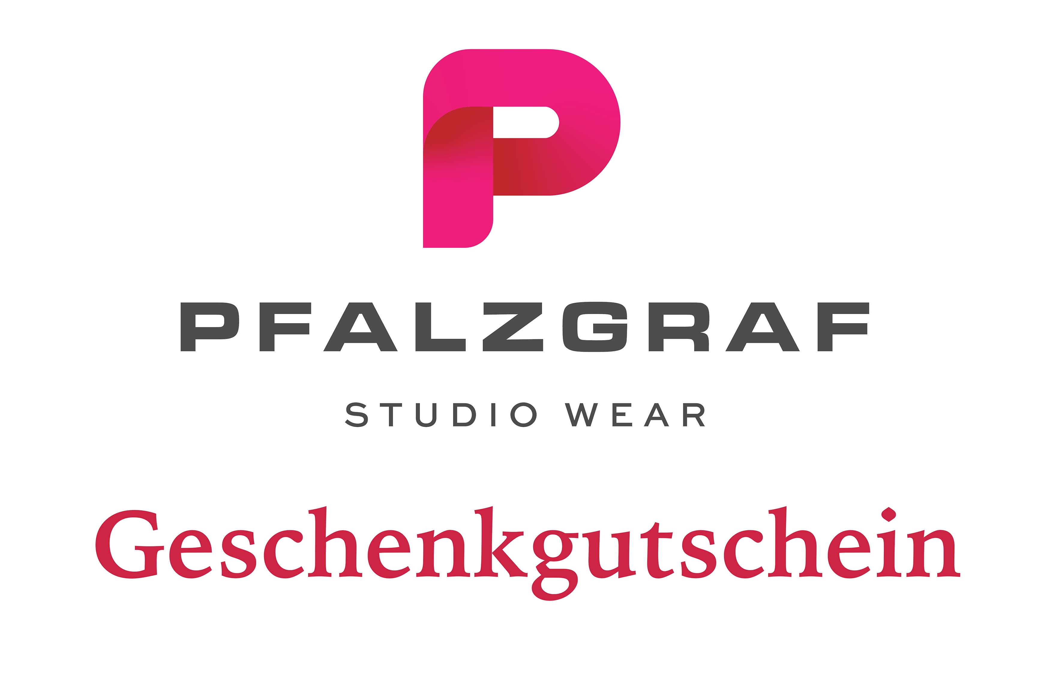Geschenkgutschein - Pole Dance Kleidung